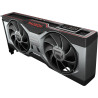 Gigabyte Radeon RX 6700 XT 12G Graphics Card
