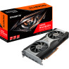 Gigabyte Radeon RX 6700 XT 12G Graphics Card