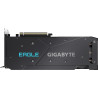 Gigabyte Radeon RX 6700 XT 12G Eagle Graphics Card