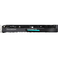 Gigabyte Radeon RX 6700 XT 12G Eagle Graphics Card