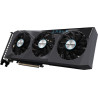 Gigabyte Radeon RX 6700 XT 12G Eagle Graphics Card