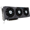 Gigabyte Radeon RX 6700 XT 12G Eagle Graphics Card