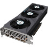 Gigabyte Radeon RX 6700 XT 12G Eagle Graphics Card