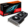 Gigabyte Radeon RX 6700 XT 12G Eagle Graphics Card