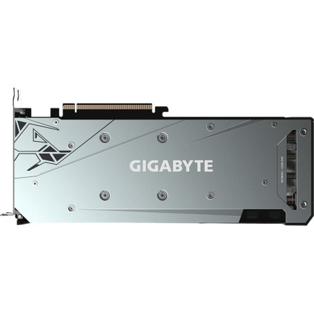 Gigabyte Radeon RX 6700 XT OC 12G Gaming Graphics Card