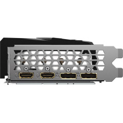 Gigabyte Radeon RX 6700 XT OC 12G Gaming Graphics Card