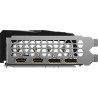 Gigabyte Radeon RX 6700 XT OC 12G Gaming Graphics Card
