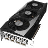 Gigabyte Radeon RX 6700 XT OC 12G Gaming Graphics Card