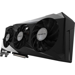Gigabyte Radeon RX 6700 XT OC 12G Gaming Graphics Card