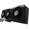Gigabyte Radeon RX 6700 XT OC 12G Gaming Graphics Card