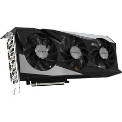 Gigabyte Radeon RX 6700 XT OC 12G Gaming Graphics Card