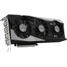 Gigabyte Radeon RX 6700 XT OC 12G Gaming Graphics Card