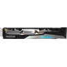 Gigabyte Radeon RX 6700 XT OC 12G Gaming Graphics Card