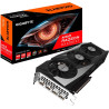 Gigabyte Radeon RX 6700 XT OC 12G Gaming Graphics Card