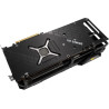 ASUS TUF Gaming Radeon RX 6700 XT O12G Graphics Card