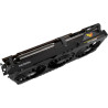 ASUS TUF Gaming Radeon RX 6700 XT O12G Graphics Card