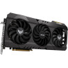 ASUS TUF Gaming Radeon RX 6700 XT O12G Graphics Card