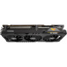 ASUS TUF Gaming Radeon RX 6700 XT O12G Graphics Card