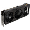 ASUS TUF Gaming Radeon RX 6700 XT O12G Graphics Card