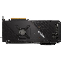 ASUS TUF Gaming Radeon RX 6700 XT O12G Graphics Card