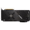 ASUS TUF Gaming Radeon RX 6700 XT O12G Graphics Card