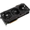 ASUS TUF Gaming Radeon RX 6700 XT O12G Graphics Card