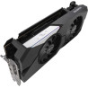 ASUS Dual Radeon RX 6700 XT 12G Graphics Card