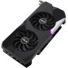 ASUS Dual Radeon RX 6700 XT 12G Graphics Card