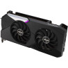ASUS Dual Radeon RX 6700 XT 12G Graphics Card