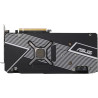 ASUS Dual Radeon RX 6700 XT 12G Graphics Card