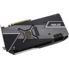 ASUS Dual Radeon RX 6700 XT 12G Graphics Card