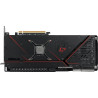 AsRock Phantom Gaming D Radeon RX 6700 XT 12GB OC Graphics Card
