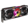 AsRock Phantom Gaming D Radeon RX 6700 XT 12GB OC Graphics Card