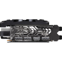 AsRock Phantom Gaming D Radeon RX 6700 XT 12GB OC Graphics Card