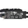 AsRock Phantom Gaming D Radeon RX 6700 XT 12GB OC Graphics Card