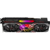 AsRock Phantom Gaming D Radeon RX 6700 XT 12GB OC Graphics Card