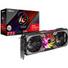 AsRock Phantom Gaming D Radeon RX 6700 XT 12GB OC Graphics Card