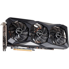 AsRock Challenger Pro Radeon RX 6700 XT 12GB OC Graphics Card