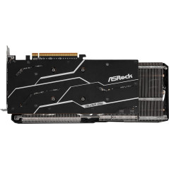 AsRock Challenger Pro Radeon RX 6700 XT 12GB OC Graphics Card