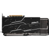 AsRock Challenger Pro Radeon RX 6700 XT 12GB OC Graphics Card