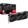 AsRock Challenger Pro Radeon RX 6700 XT 12GB OC Graphics Card
