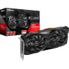 AsRock Challenger Radeon RX 6700 XT D 12GB Graphics Card