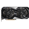 AsRock Challenger Radeon RX 6700 XT D 12GB Graphics Card