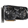 AsRock Challenger Radeon RX 6700 XT D 12GB Graphics Card