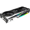 Sapphire Nitro+ Radeon RX 6700 XT OC 12GB Graphics Card