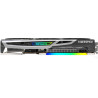 Sapphire Nitro+ Radeon RX 6700 XT OC 12GB Graphics Card