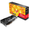 Sapphire Nitro+ Radeon RX 6700 XT OC 12GB Graphics Card