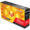Sapphire Nitro+ Radeon RX 6700 XT OC 12GB Graphics Card