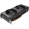 Sapphire Pulse Radeon RX 6700 XT 12GB Graphics Card