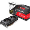 Sapphire Pulse Radeon RX 6700 XT 12GB Graphics Card